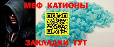 apvp Канаш