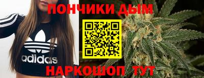 apvp Канаш