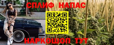 apvp Канаш