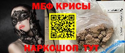 apvp Канаш